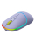 CANYON MW-22 2w1 RGB Fioletowa - 1273574 - zdjęcie 2